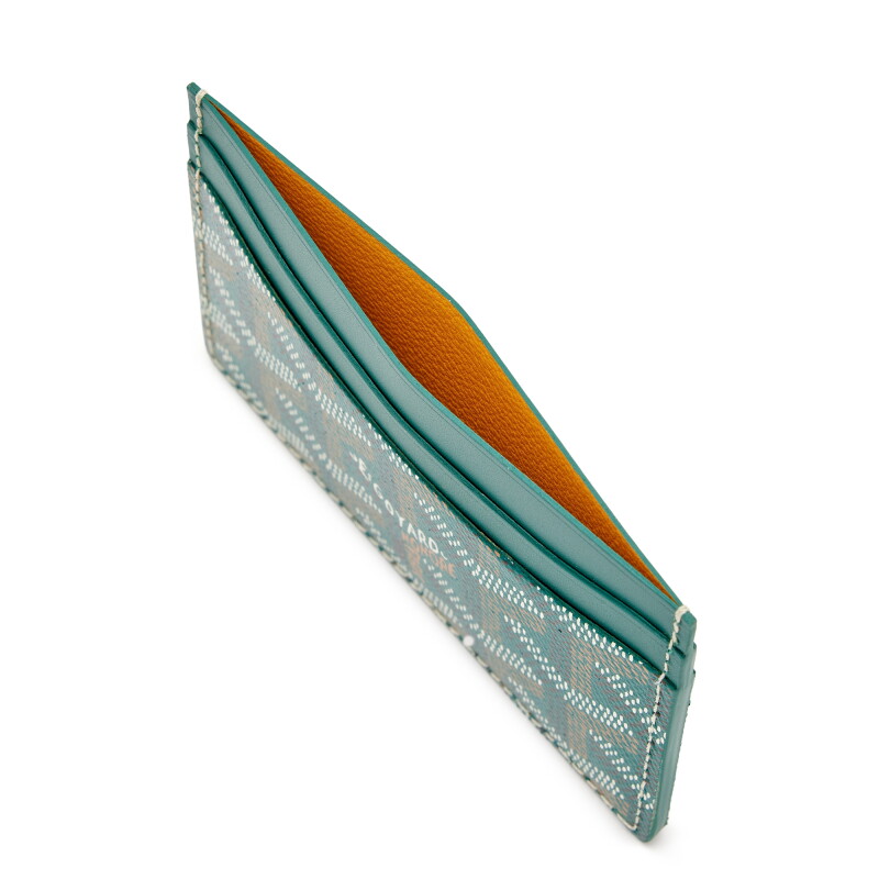 Cover image 0