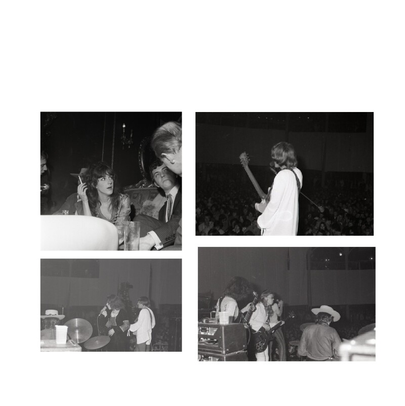 Cover image 0