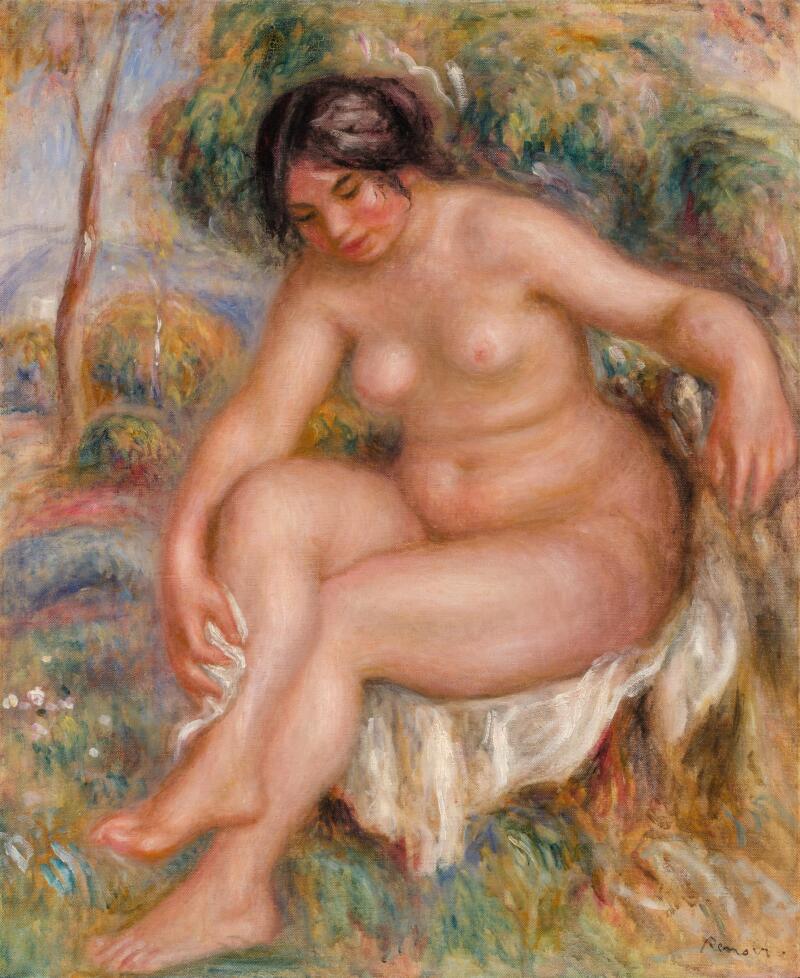 Cover image 0