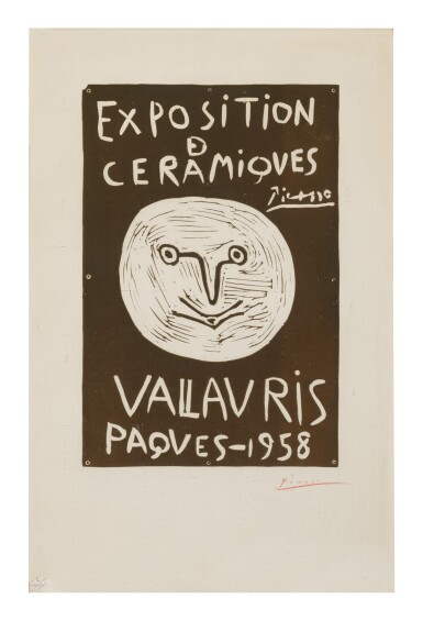 Quelle: Sotheby's Bild