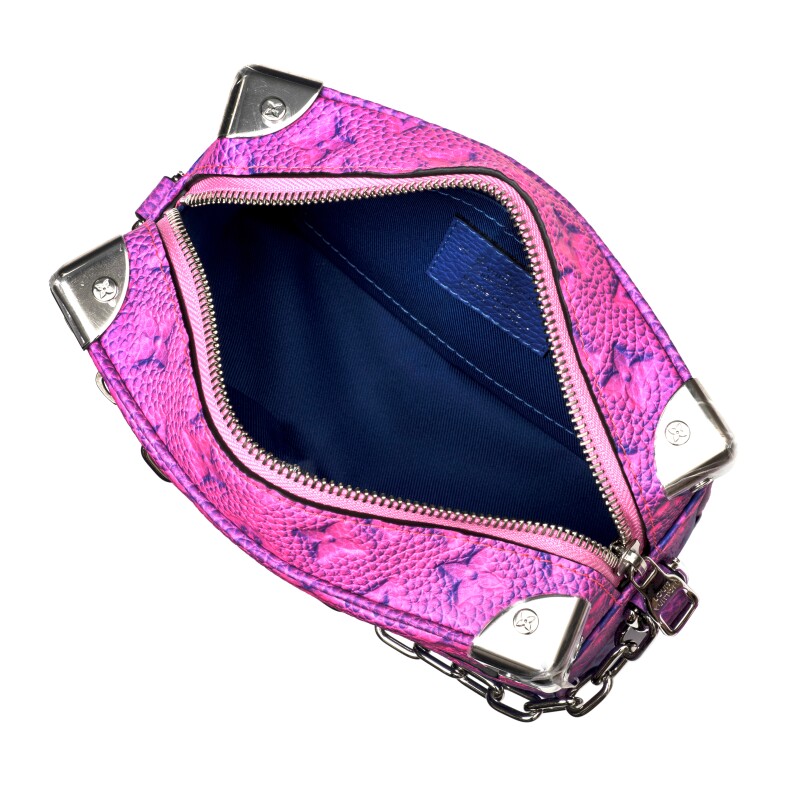 Cover image 0
