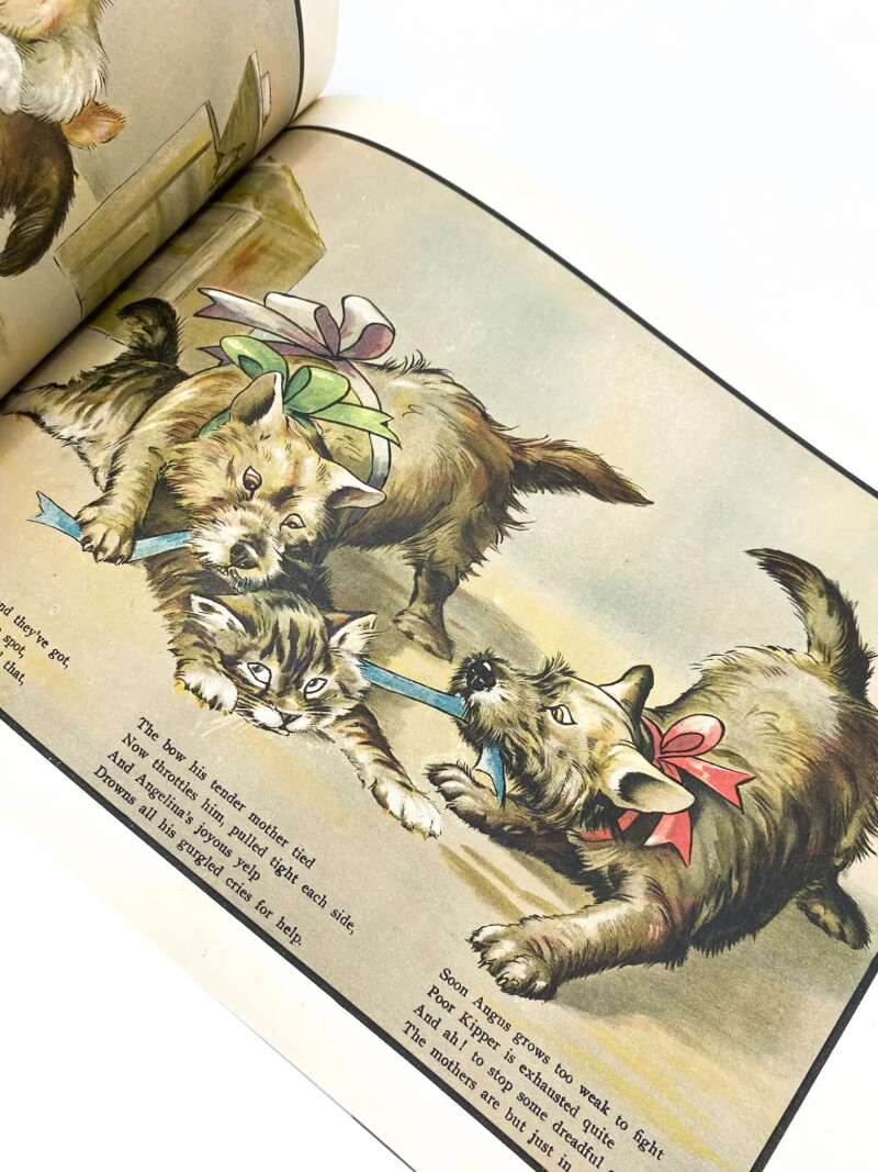 Cover image 0