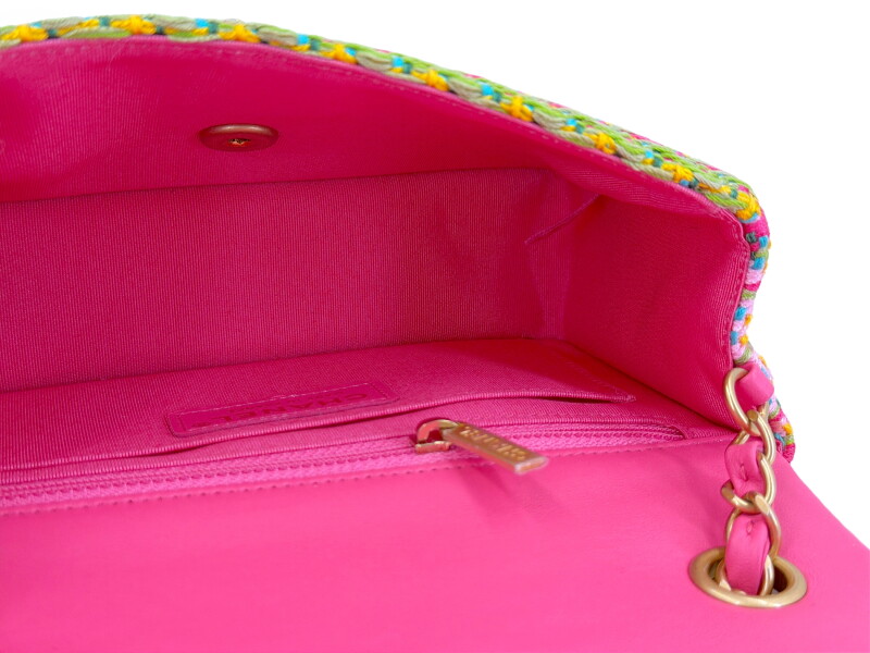 Cover image 0
