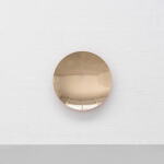 Anish Kapoor 安尼施 · 卡普爾 | Untitled 無題