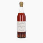 A.H. Hirsch Reserve 16 Year Old 95.6 Proof 1974 (1 Bottle 75cl)