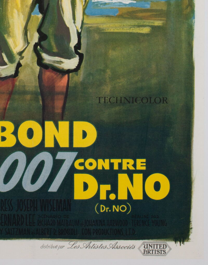 Cover image 0