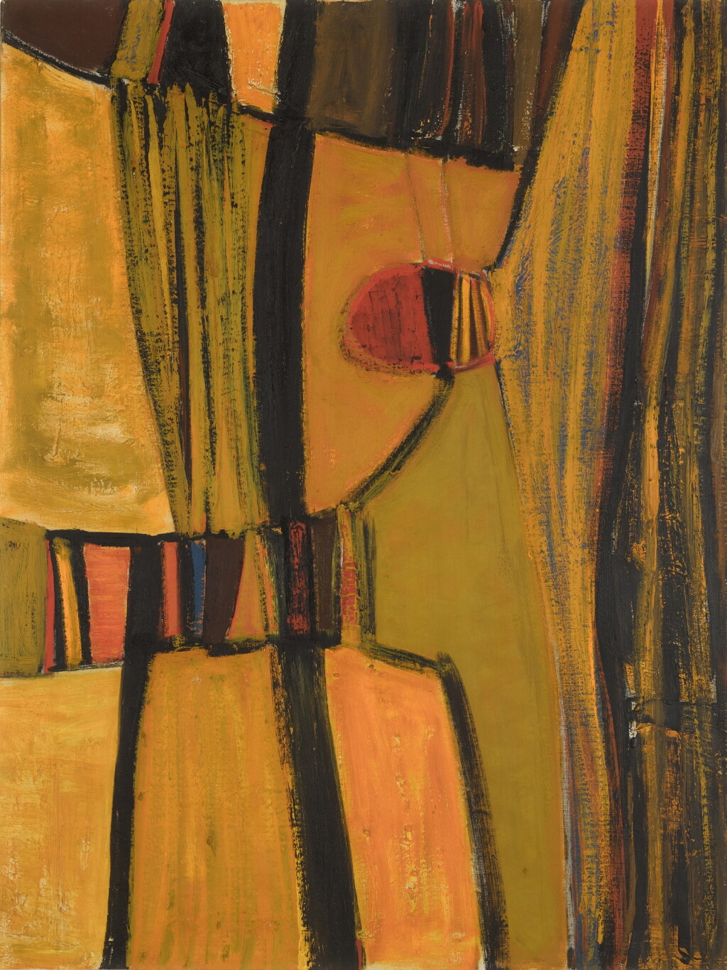 View full screen - View 1 of Lot 141. Untitled.