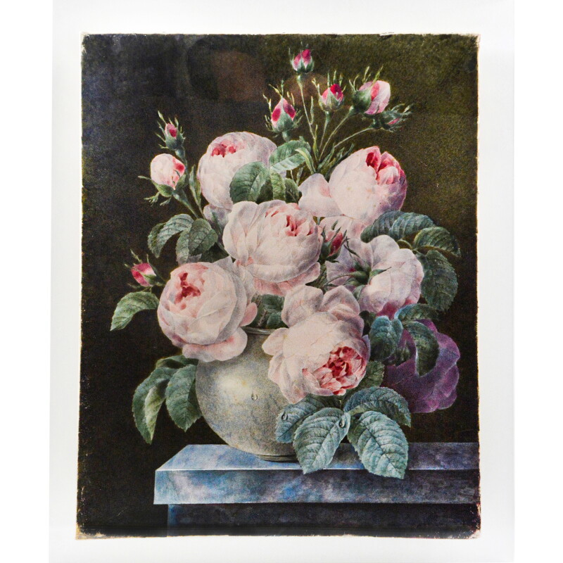 Cover image 0