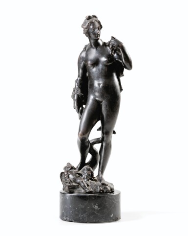 Quelle: Sotheby's Bild