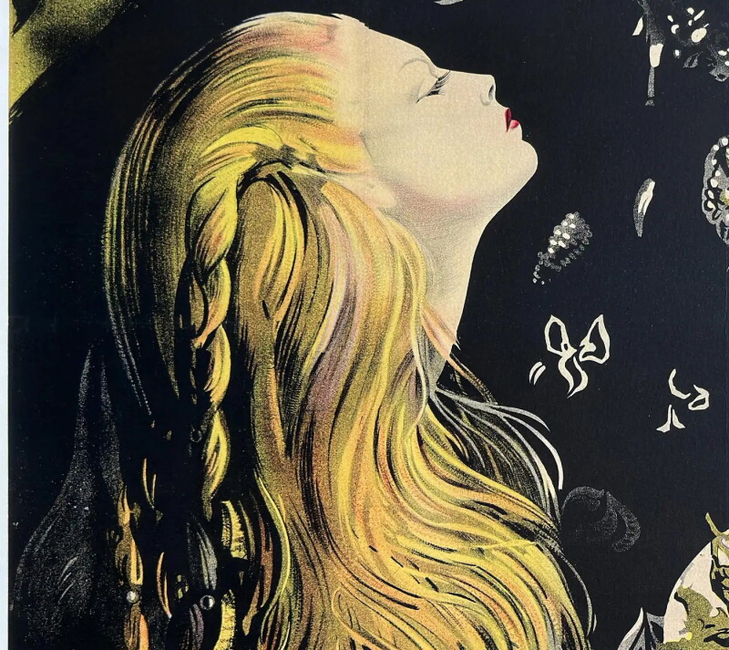 Cover image 0