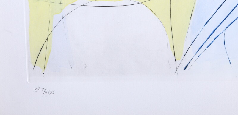 Cover image 0