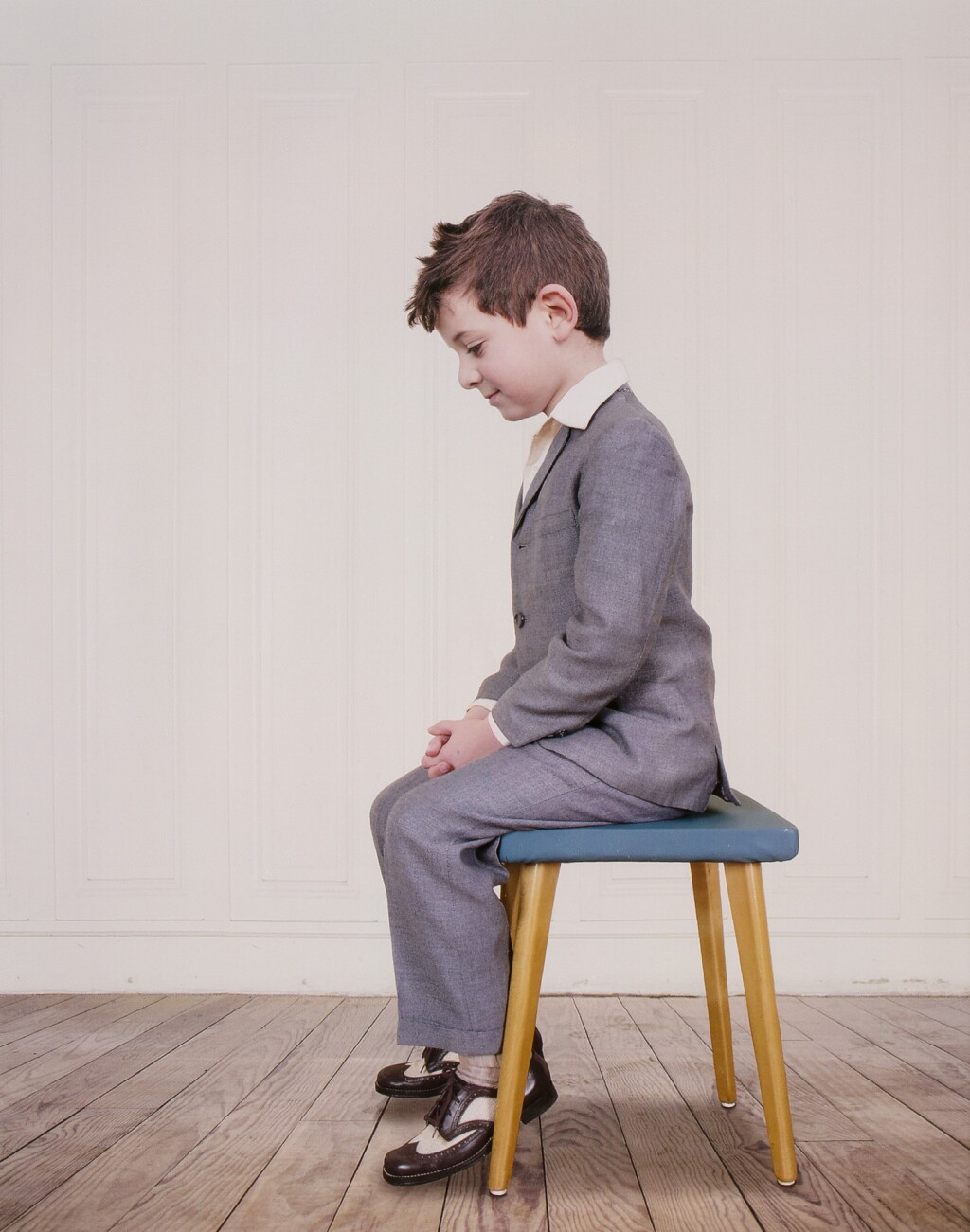 View full screen - View 1 of Lot 24. Loretta Lux | Tobias, 2006.