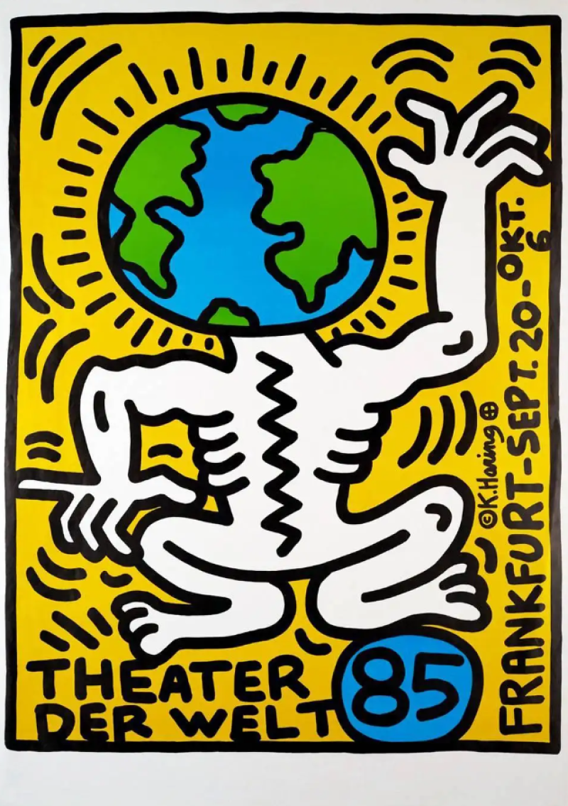 Cover image 0
