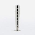 "Today" Vase