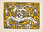 Untitled (L. p. 62)