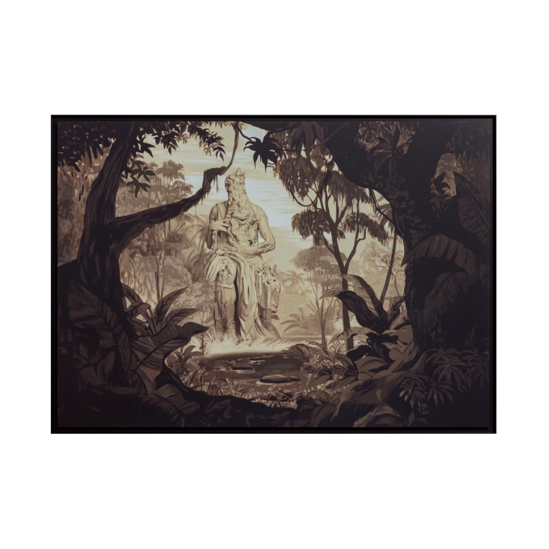 Cover image 0