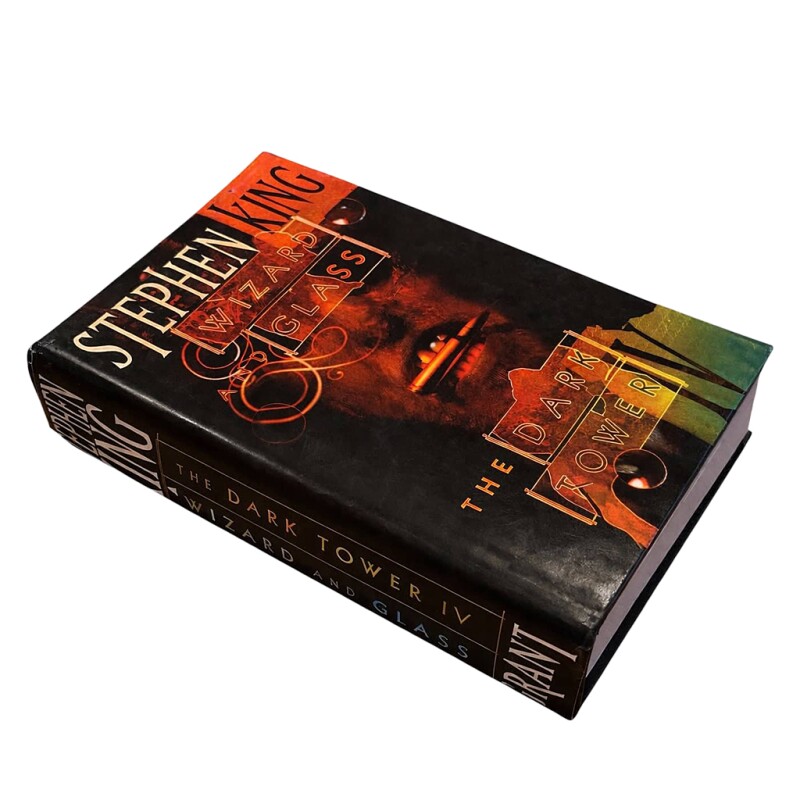 Cover image 0