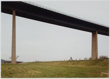 View full screen - View 1 of Lot 234. Ruhrtal.