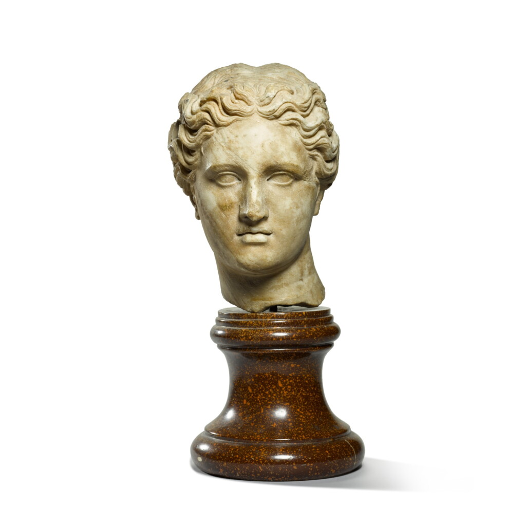 全螢幕檢視 - 查看110Italian, 20th century的1