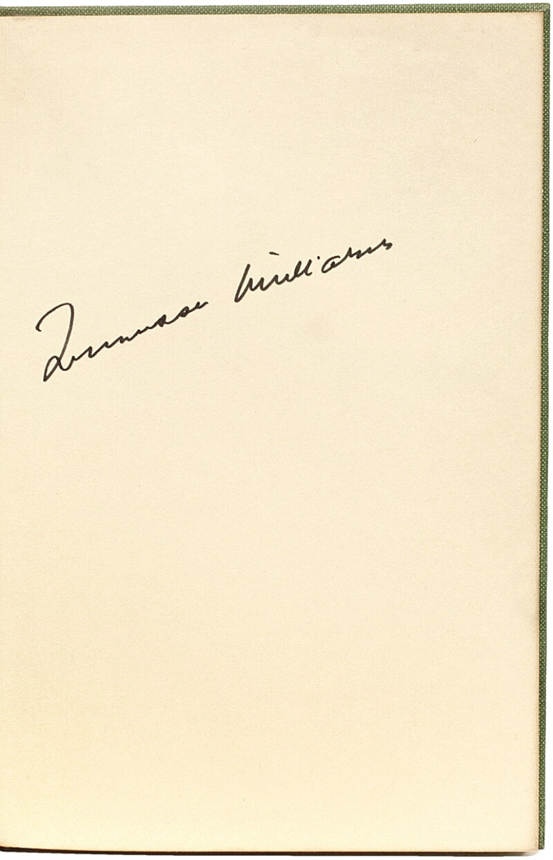 Cover image 0