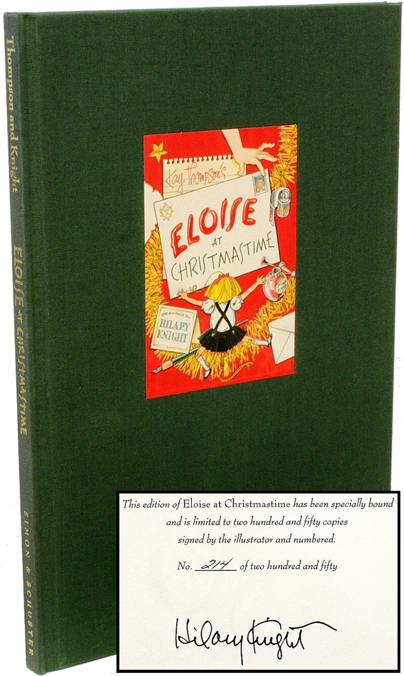 Cover image 0