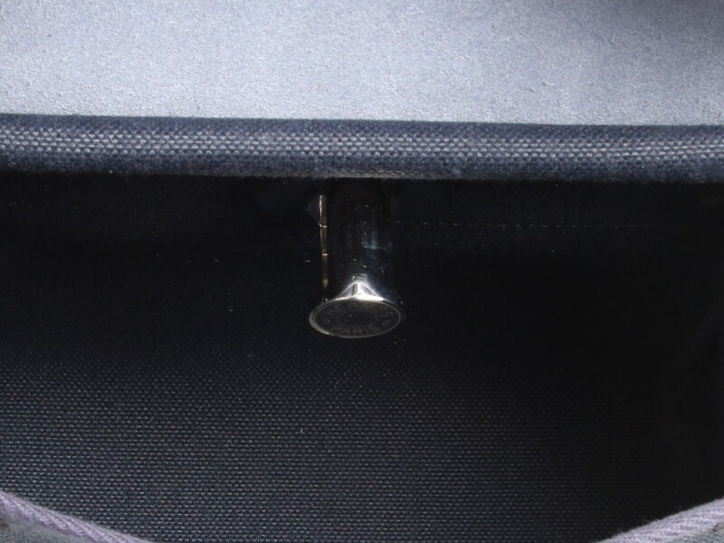 Cover image 0