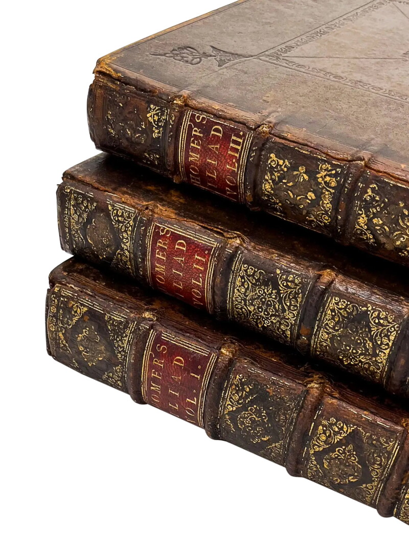 Cover image 0
