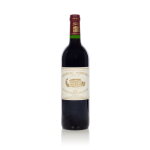 Château Margaux 1995 (1 BT)