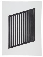 Untitled (Schellmann 92)