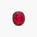 Unmounted Ruby