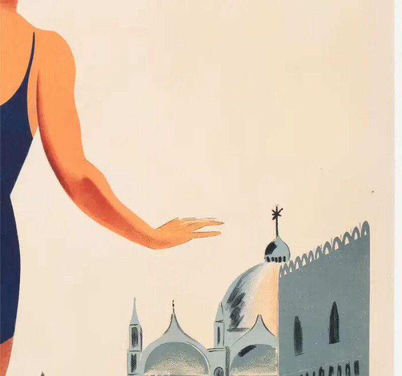 Cover image 0