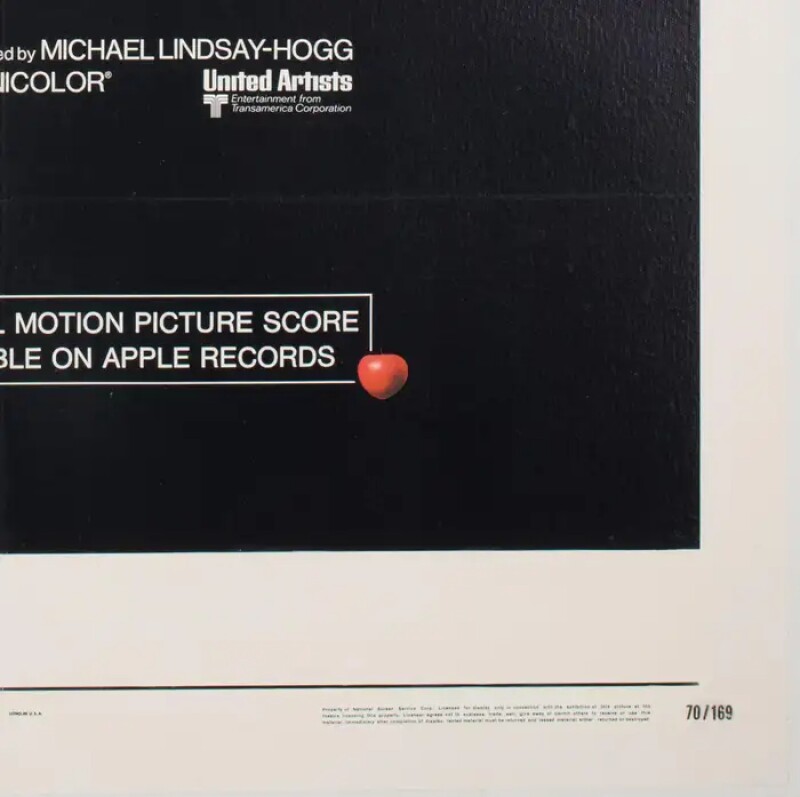 Cover image 0