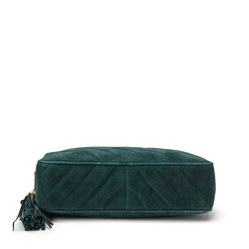 Cover image 0