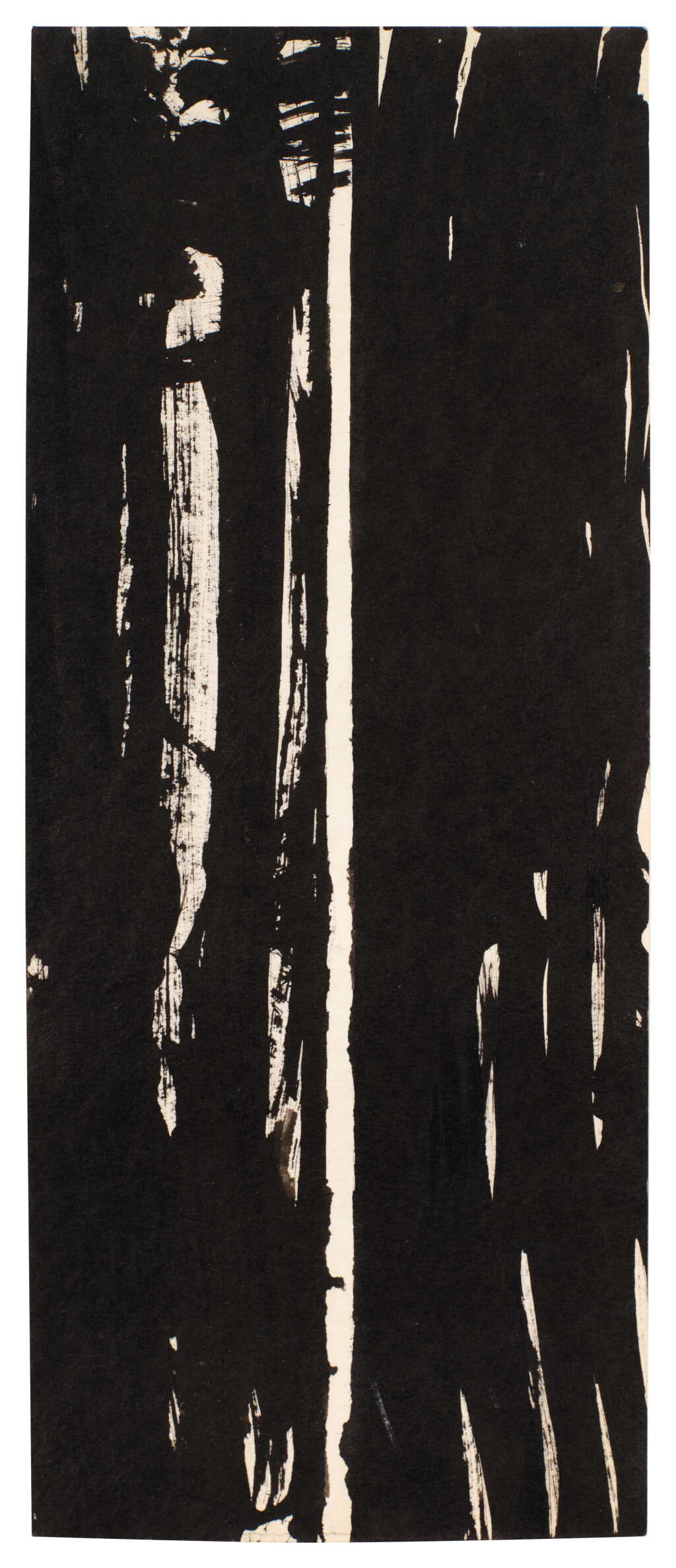 View full screen - View 1 of Lot 114. Untitled.