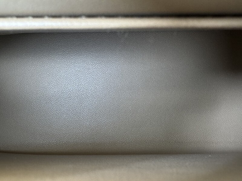 Cover image 0