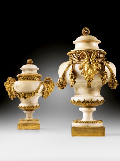 Quelle: Sotheby's Bild