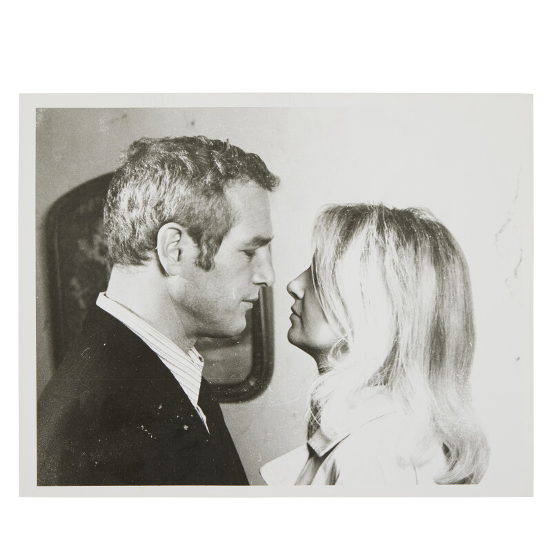 Cover image 0
