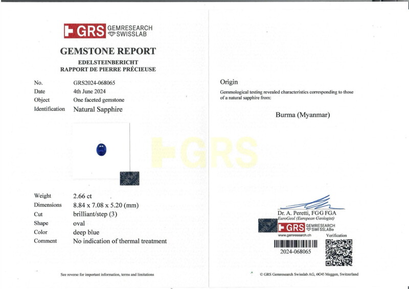 Cover image 0