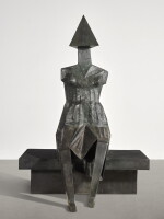 Little Girl II