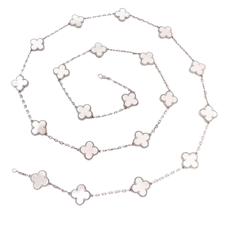 Cover image 0