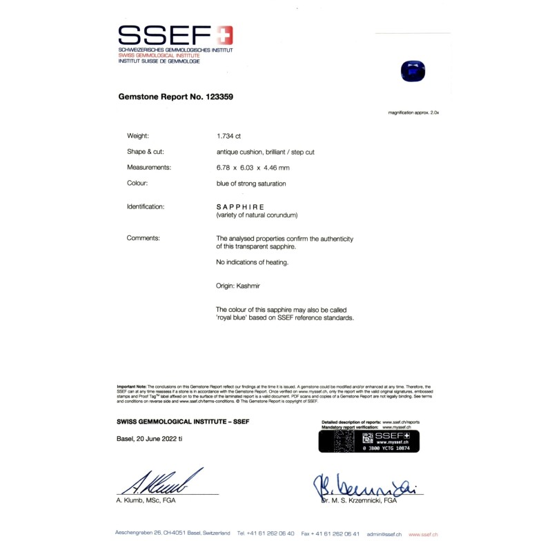 Cover image 0