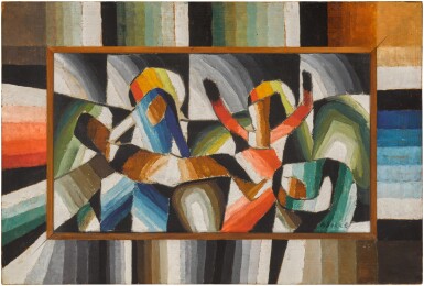 View full screen - View 1 of Lot 36. Pietà.