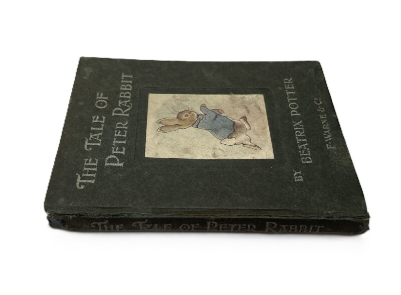 Cover image 0