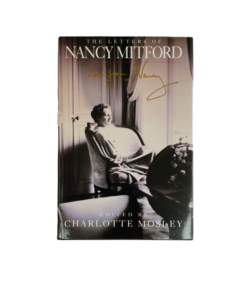 Cover image 0