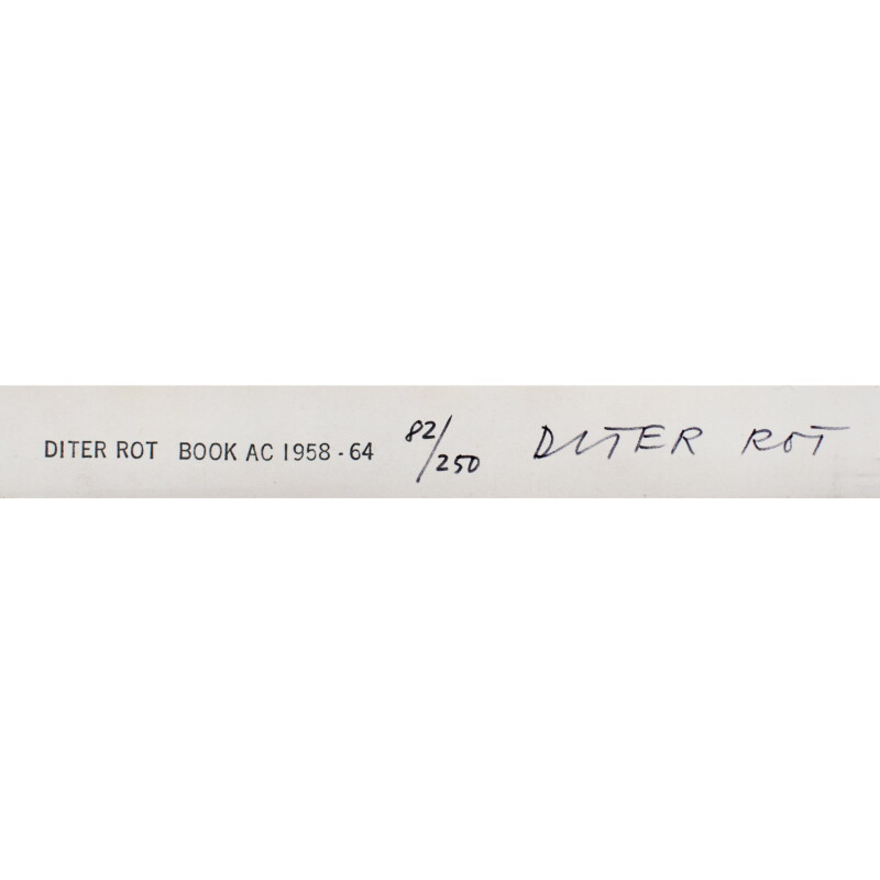 Cover image 0