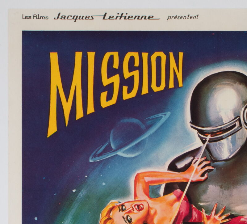 Cover image 0
