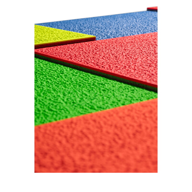 Cover image 0