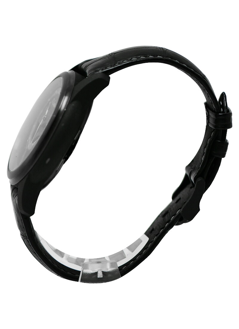 Cover image 0