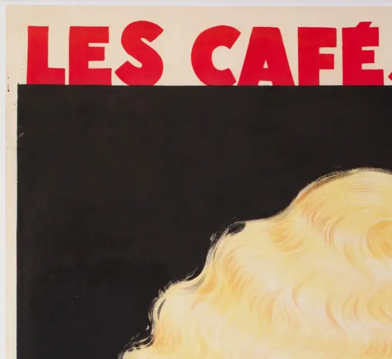 Cover image 0