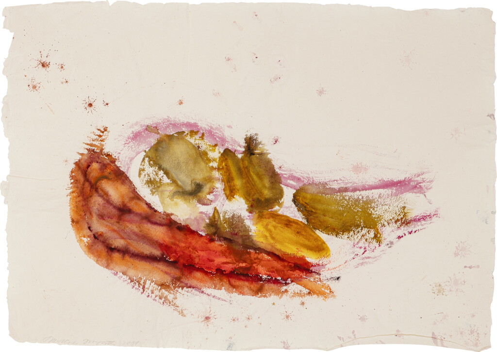 Voir en plein écran - Voir 1 du lot 120. Untitled (from the series "Paros").